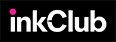 inkclub.com Partnerprogramm