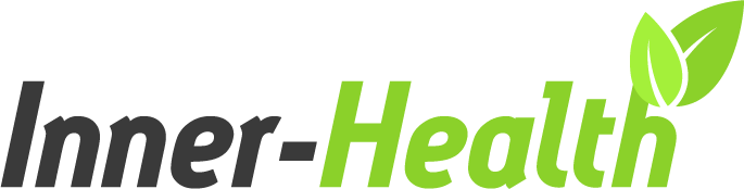 Inner Health Partnerprogramm