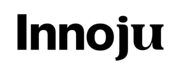 innoju Partnerprogramm