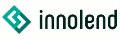 innolend.de Partnerprogramm