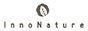 InnoNature.eu Partnerprogramm