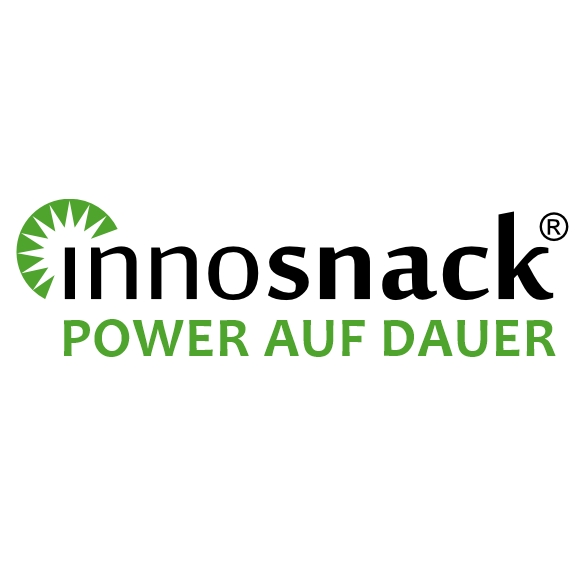 innosnack-shop.de Partnerprogramm