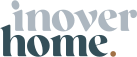 Inoverhome.de Partnerprogramm