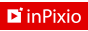 Inpixio Partnerprogramm