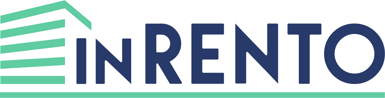 InRento Partnerprogramm
