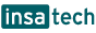 insatech-shop.de Partnerprogramm