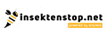 insektenstop.net Partnerprogramm