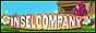 inselcompany3.de Partnerprogramm