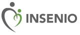 INSENIO Partnerprogramm