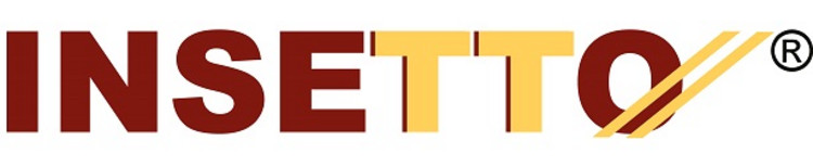 Insetto Partnerprogramm