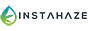 instahaze Partnerprogramm