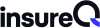 insureQ Partnerprogramm