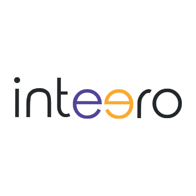 inteero