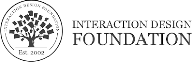Interaction Design DE Partnerprogramm