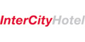 intercityhotel.com Partnerprogramm