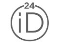 interdesign24 Partnerprogramm