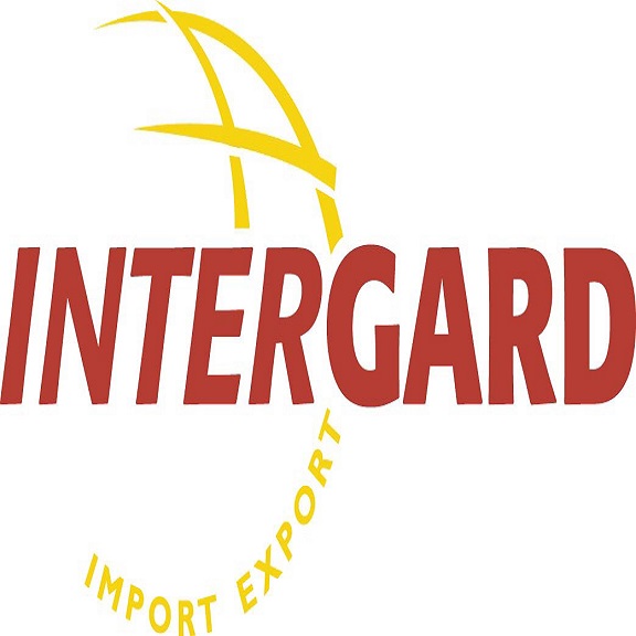 intergardshop.de Partnerprogramm