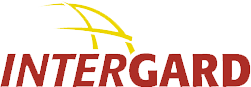 InterGard Heim und Garten Partnerprogramm