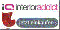 interioraddict.de Partnerprogramm