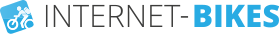 Internet-bikes.com Partnerprogramm