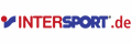 intersport.de Partnerprogramm