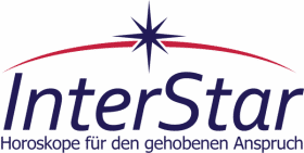 interstar-astroservice.com Partnerprogramm