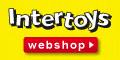 intertoys.de Partnerprogramm