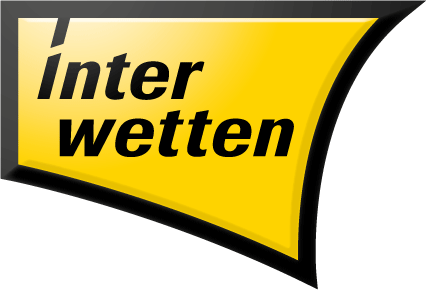 interwetten Partnerprogramm