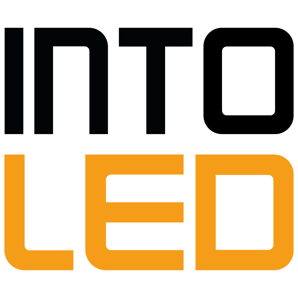 into-led Partnerprogramm
