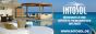 intosol.de Partnerprogramm