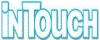 InTouch iPhone & iPad ePaper Partnerprogramm