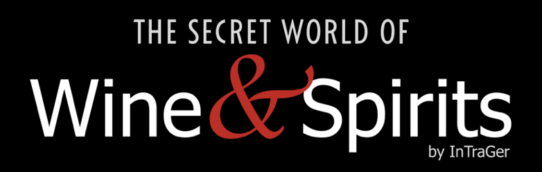 Intra Wine and Spirits Partnerprogramm