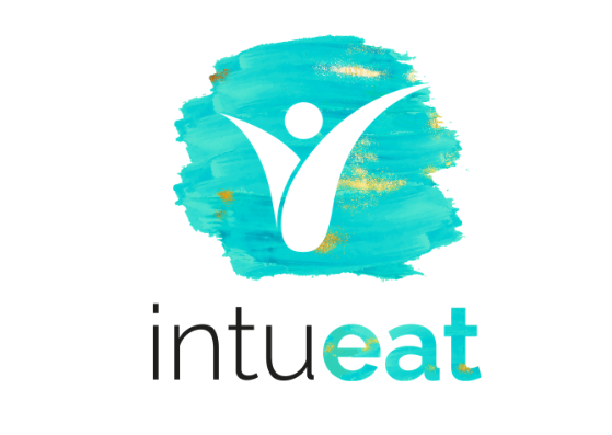 intueat.de Partnerprogramm