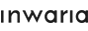 Inwaria Partnerprogramm