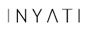 inyati.de Partnerprogramm