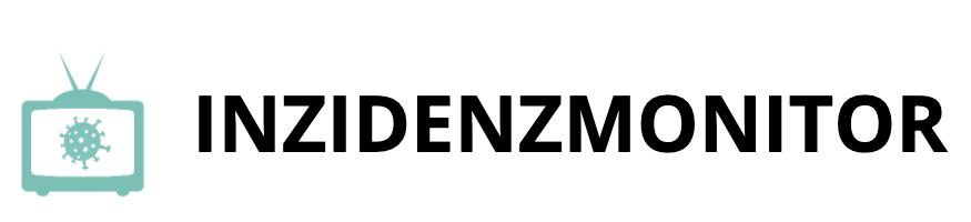 Inzidenzmonitor Partnerprogramm