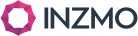 INZMO Partnerprogramm