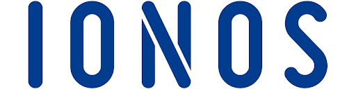1&1 IONOS Partnerprogramm