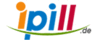 ipill.de Partnerprogramm