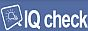 IQ Check Partnerprogramm