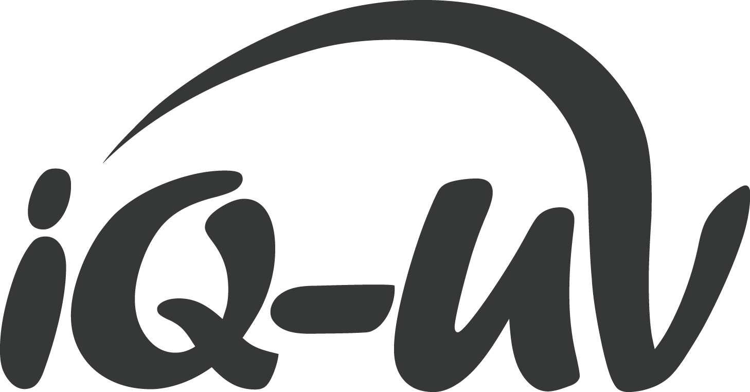 IQ UV Schutzkleidung Partnerprogramm