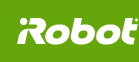 irobot.de Partnerprogramm