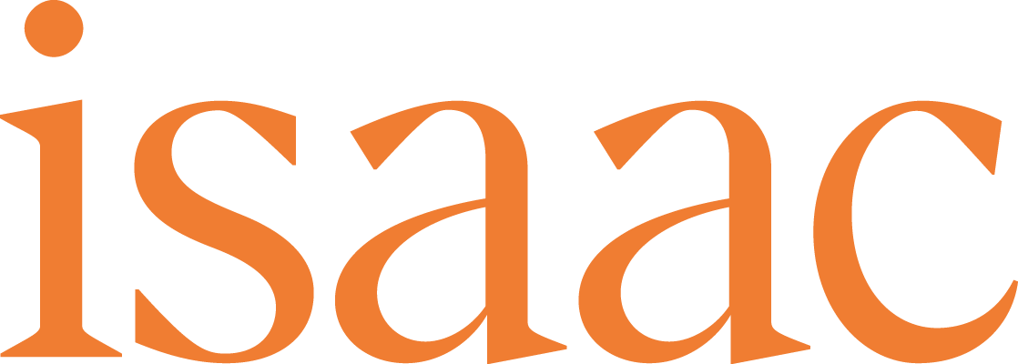 isaac-nutrition Partnerprogramm