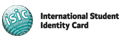 isic.de Partnerprogramm