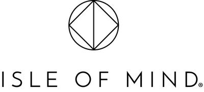 isleofmind.com Partnerprogramm