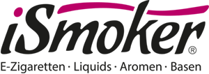 iSmoker Partnerprogramm