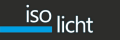 isolicht.com Partnerprogramm