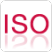 isoweb.ch Partnerprogramm