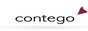 it-haftpflichtversicherung.de Partnerprogramm