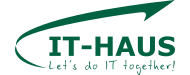 IT-Haus B2B Shop Partnerprogramm